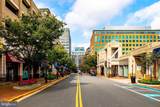11990 Market St. - Photo 80