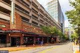 11990 Market St. - Photo 81
