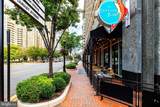 11990 Market St. - Photo 82