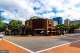 11990 Market St. - Photo 83