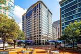 11990 Market St. - Photo 85