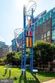 11990 Market St. - Photo 86