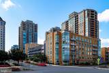 11990 Market St. - Photo 87