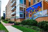 11990 Market St. - Photo 88