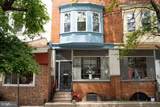 3637 Spring Garden Street - Photo 1