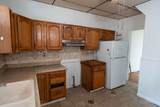 3637 Spring Garden Street - Photo 10