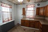 3637 Spring Garden Street - Photo 11