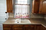 3637 Spring Garden Street - Photo 12