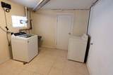 3637 Spring Garden Street - Photo 13
