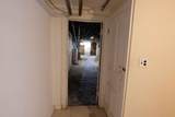 3637 Spring Garden Street - Photo 15