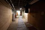 3637 Spring Garden Street - Photo 16