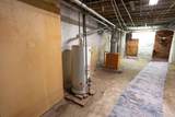 3637 Spring Garden Street - Photo 17