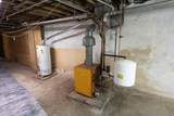 3637 Spring Garden Street - Photo 18
