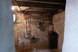 3637 Spring Garden Street - Photo 19