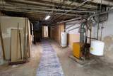 3637 Spring Garden Street - Photo 20