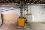 3637 Spring Garden Street - Photo 21