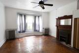 3637 Spring Garden Street - Photo 22
