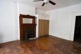 3637 Spring Garden Street - Photo 23