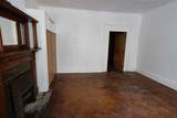 3637 Spring Garden Street - Photo 24