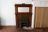 3637 Spring Garden Street - Photo 25