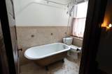 3637 Spring Garden Street - Photo 26