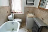 3637 Spring Garden Street - Photo 27