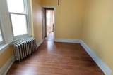 3637 Spring Garden Street - Photo 28