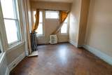 3637 Spring Garden Street - Photo 29