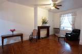 3637 Spring Garden Street - Photo 3