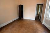 3637 Spring Garden Street - Photo 30