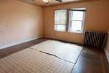 3637 Spring Garden Street - Photo 31