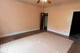 3637 Spring Garden Street - Photo 32