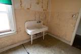 3637 Spring Garden Street - Photo 33