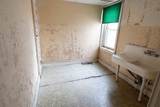 3637 Spring Garden Street - Photo 34