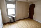 3637 Spring Garden Street - Photo 35