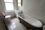 3637 Spring Garden Street - Photo 36