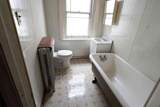 3637 Spring Garden Street - Photo 37