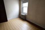 3637 Spring Garden Street - Photo 38