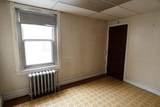 3637 Spring Garden Street - Photo 39