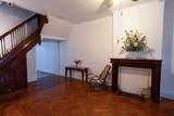 3637 Spring Garden Street - Photo 4