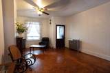 3637 Spring Garden Street - Photo 5