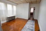 3637 Spring Garden Street - Photo 6