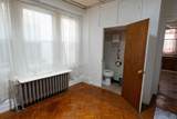 3637 Spring Garden Street - Photo 7