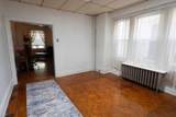 3637 Spring Garden Street - Photo 8