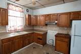 3637 Spring Garden Street - Photo 9