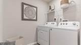 26 Norwich Lane - Photo 25