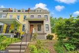 734 Taylor Street - Photo 1