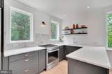 734 Taylor Street - Photo 10