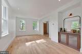 734 Taylor Street - Photo 11