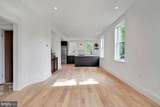 734 Taylor Street - Photo 13